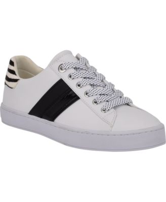 marc fisher tennis shoes