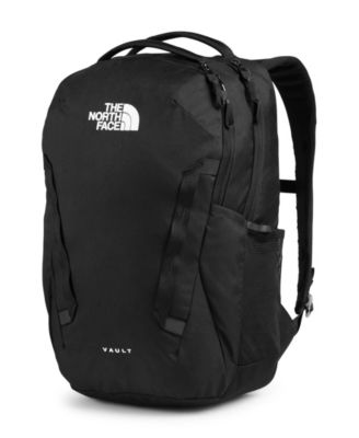 Men's Vault Backpack