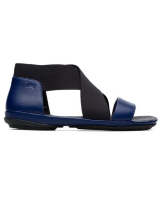 camper nina sandal