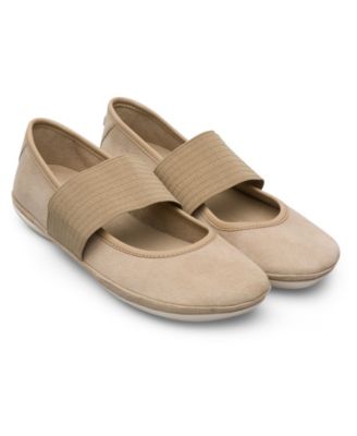macys mary jane shoes