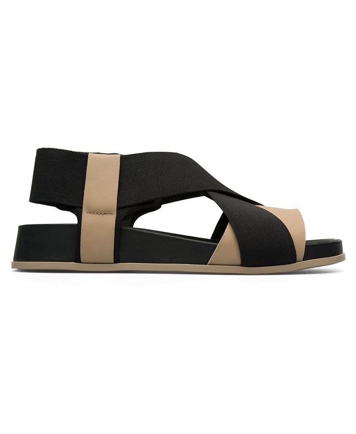 Camper Women's Atonik XStrap Sandal Macy's