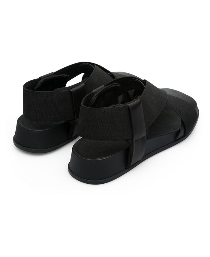 Camper Women's Atonik XStrap Sandal Macy's