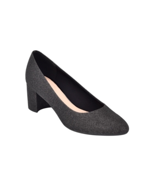 image of Easy Spirit Women-s Evolve Robin3 Pump Women-s Shoes