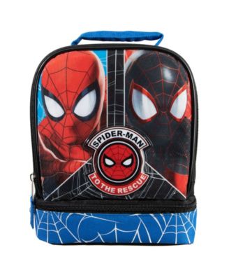 spiderman accessories