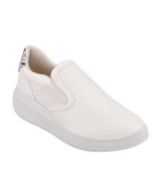 macys easy spirit womens shoes