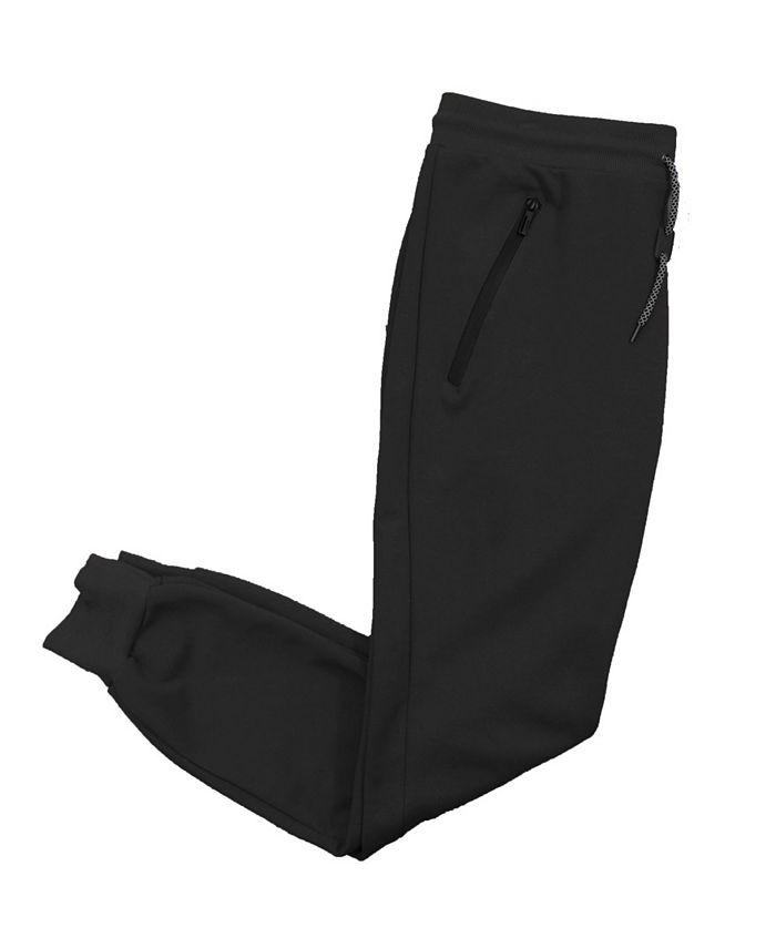 galaxy by harvic tech fleece