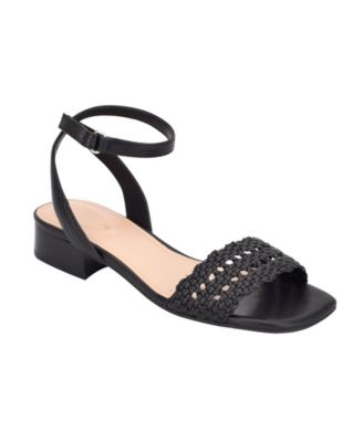 easy spirit returns phone number