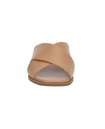 Easy spirit on sale evolve odyssa