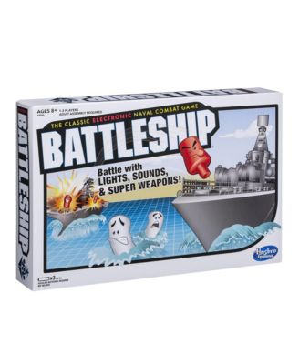 Hasbro