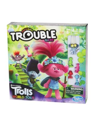 Hasbro