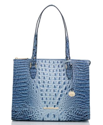 brahmin melbourne tote