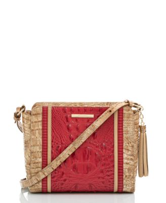 macy's brahmin clearance