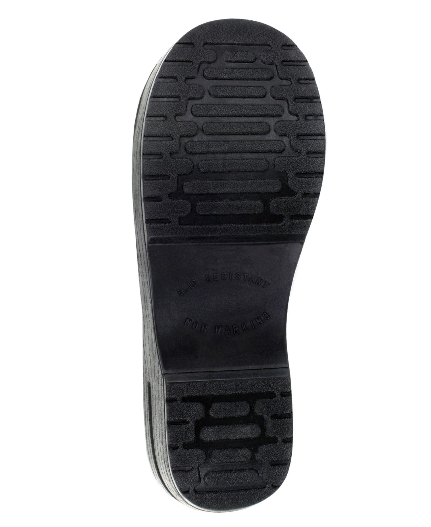Easy Works by Women's Leeza Clogs