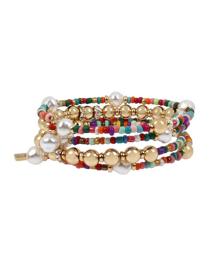 Jessica Bracelet