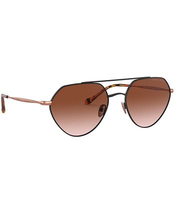 Giorgio Armani - Sunglasses, 0AR6111