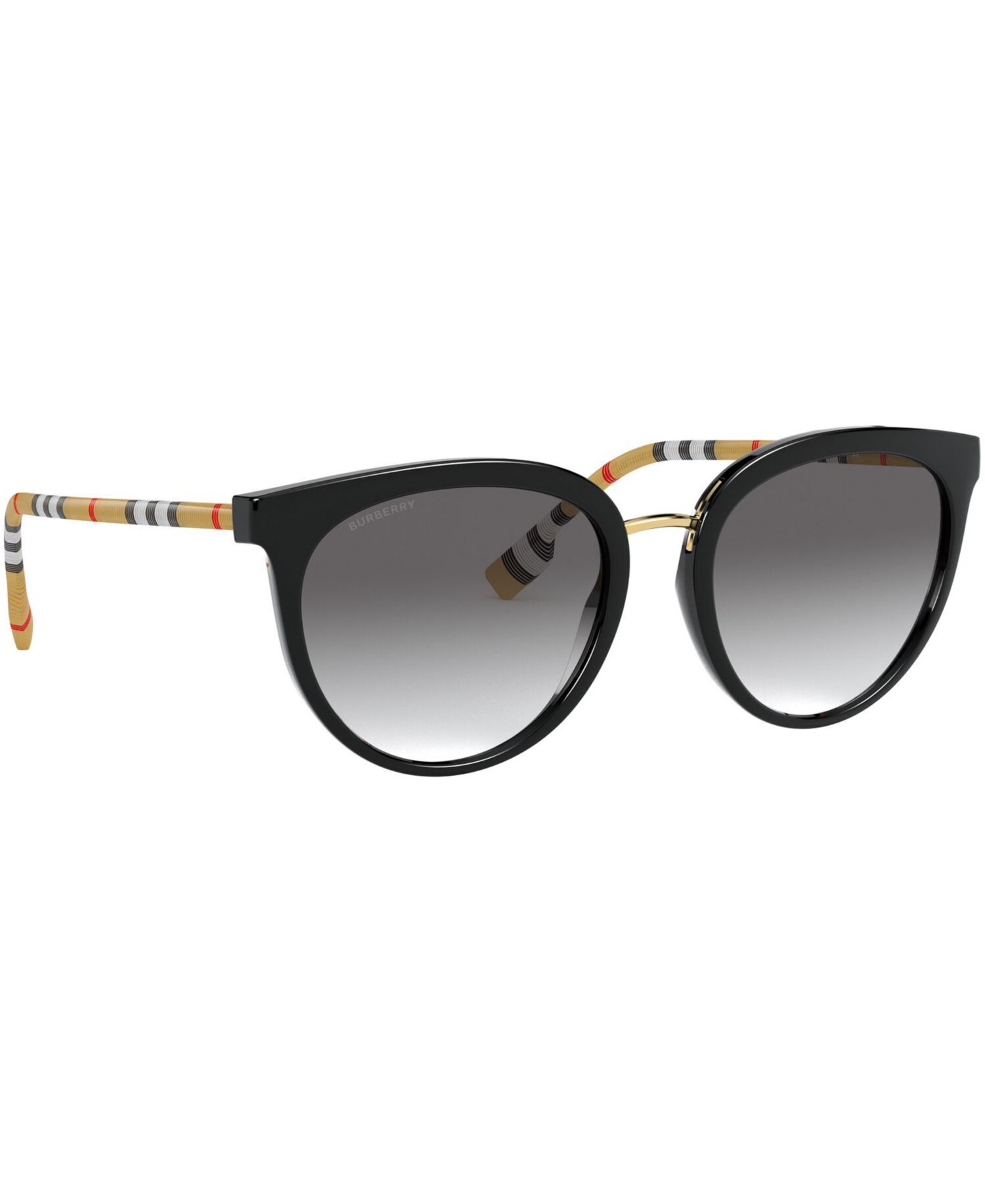 Sunglasses, 0BE4316