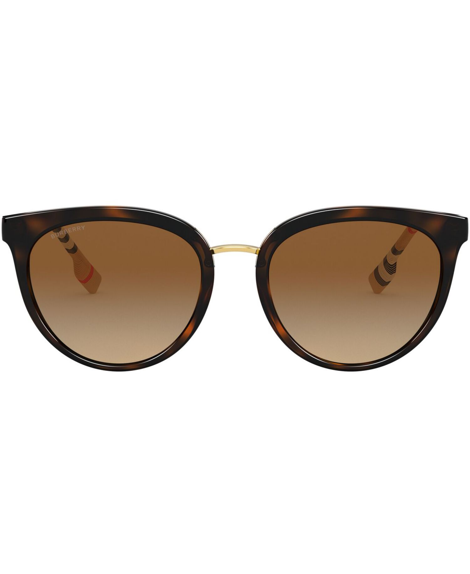 Polarized Sunglasses, 0BE4316