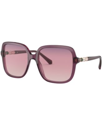 BVLGARI - Sunglasses, 0BV8228B