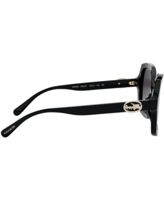Sunglasses, 0HC8295