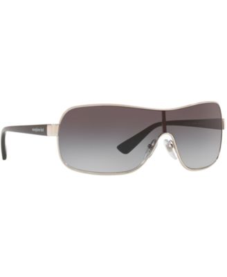 Sunglasses, 0HU1008