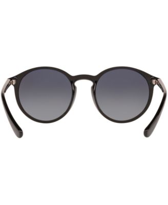 Polarized Sunglasses, 0HU2019