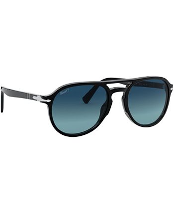 Persol - Polarized Sunglasses, 0PO3235S
