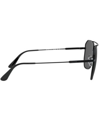 prada pr 63xs