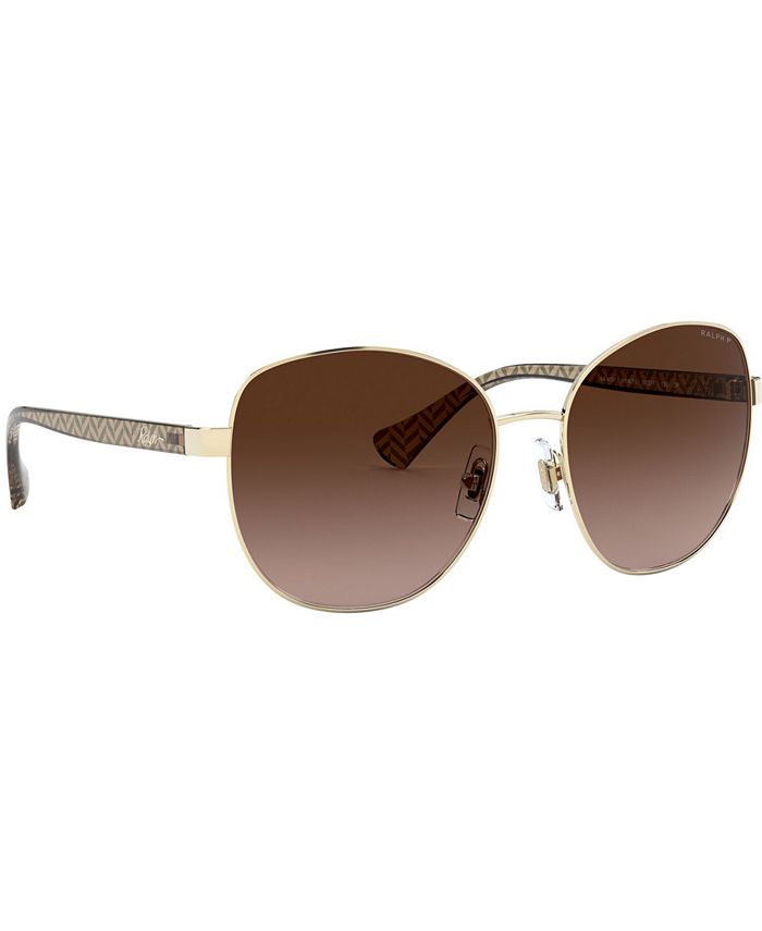 ralph lauren sunglasses uk