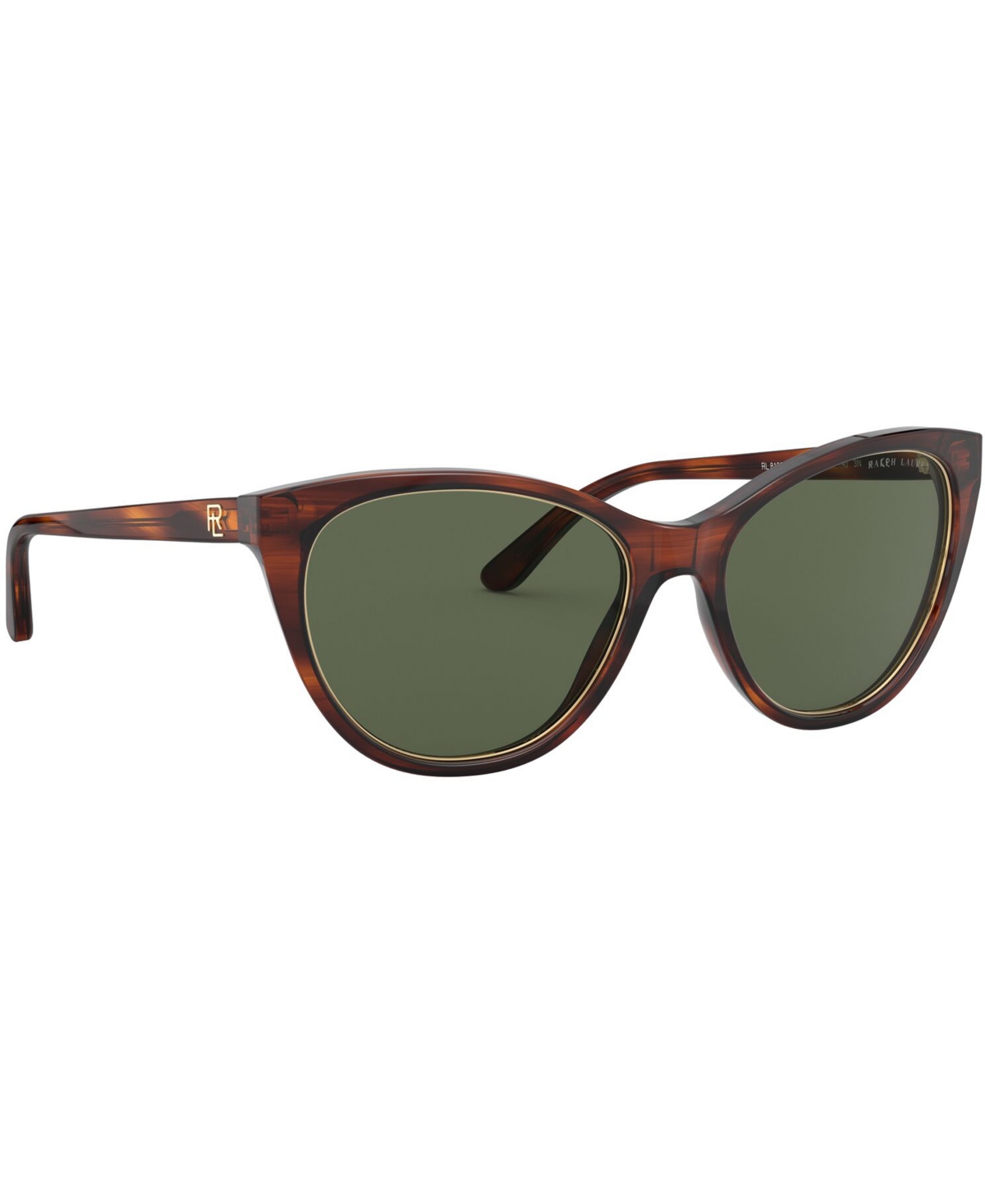 Ralph Lauren Sunglasses, 0RL8186