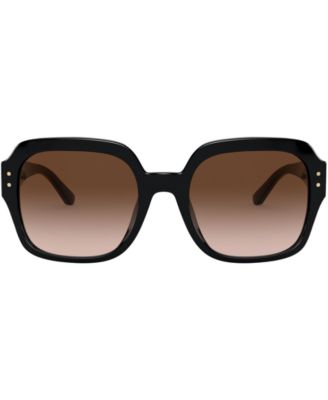 Sunglasses, TY7143U