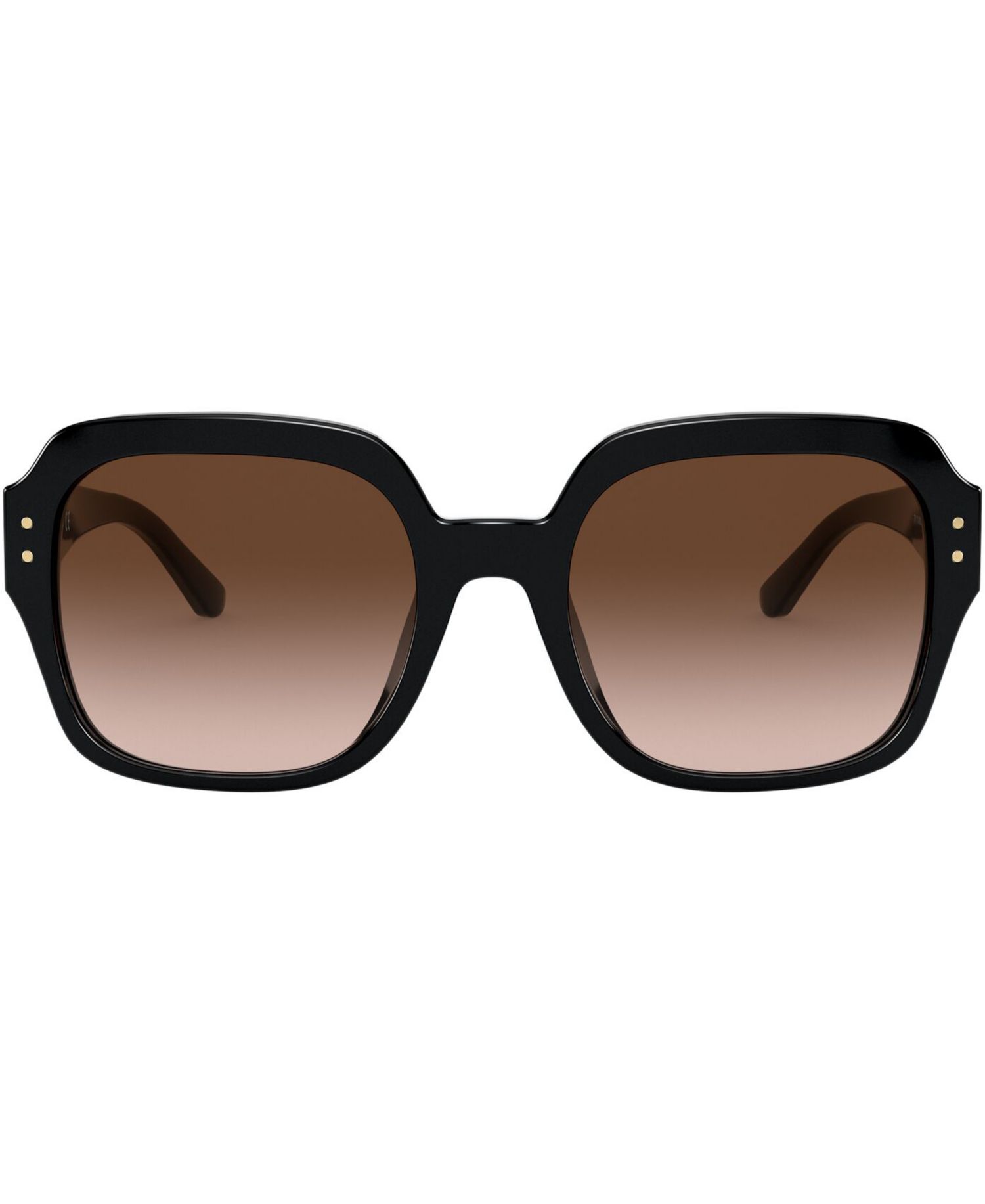 Women's Sunglasses, TY7143U