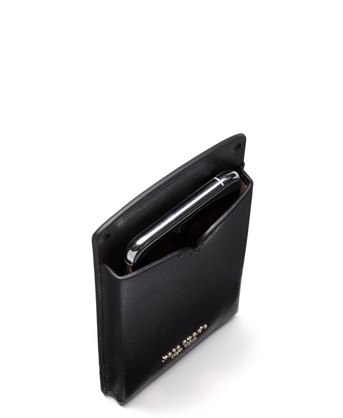 spencer wristlet kate spade