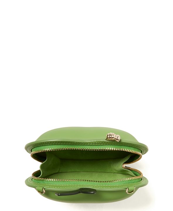 kate spade new york Picnic Apple Crossbody & Reviews Handbags
