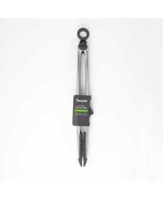 Tip Top Tongs