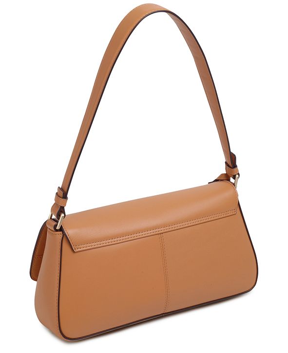 radley vale close bag