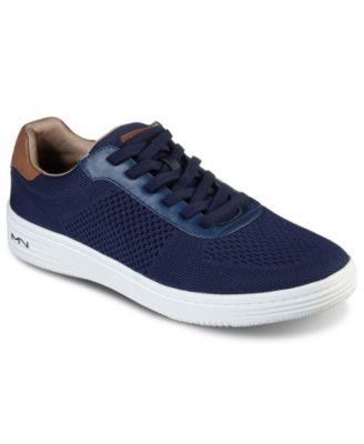 mark mason shoes mens