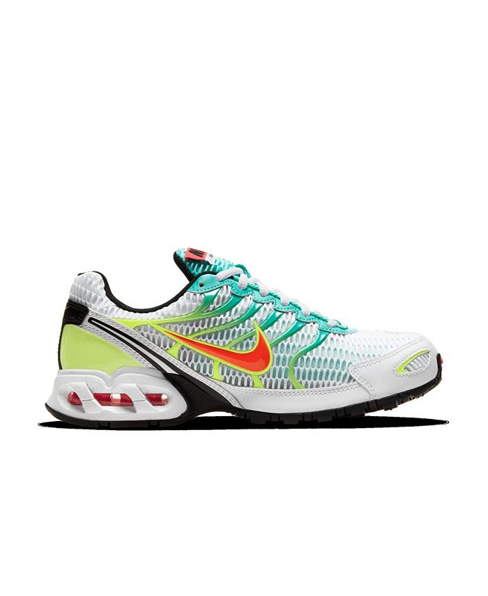 expensive velcro shoes