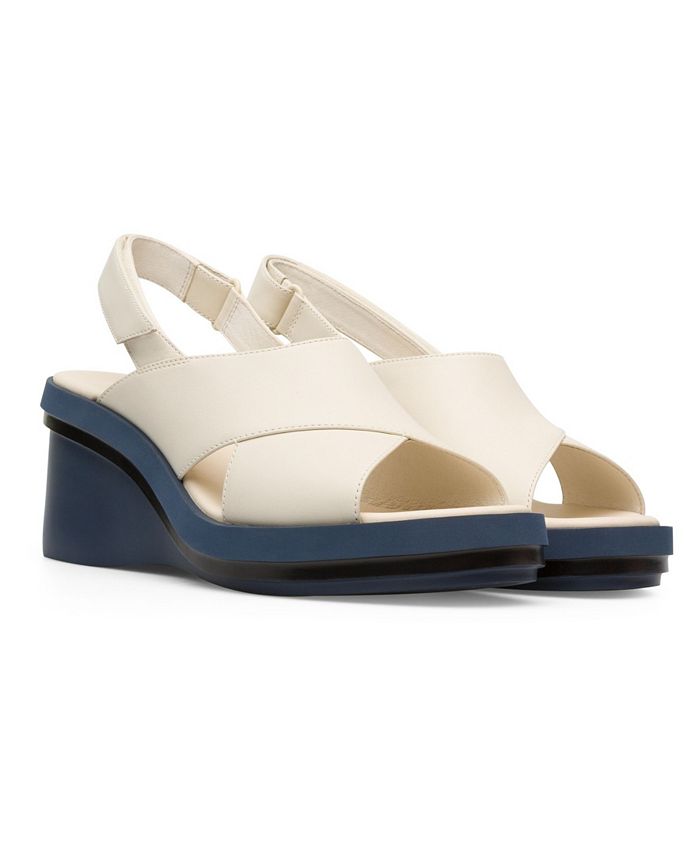 reef slap sandals ladies