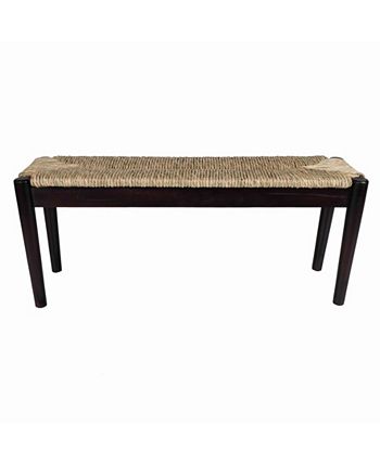 StyleCraft - 