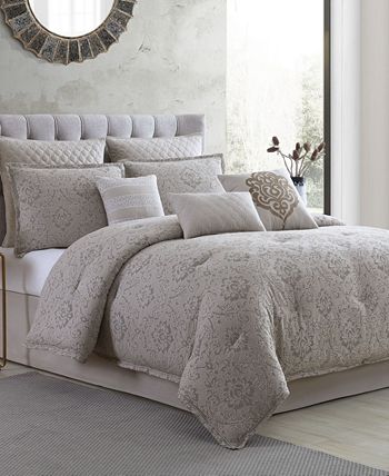 Riverbrook Home - 