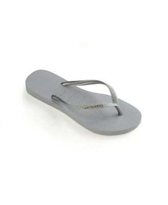 havaianas flip flops