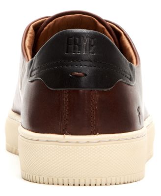 astor sneakers