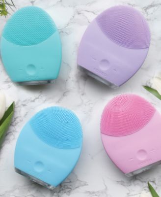 FOREO LUNA™ 2 