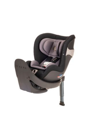 bambi travel stroller Bugaboo Butterfly 2 conscious design 16: Drag net used Colour:Chameleon/Black Joy Fish Monoline