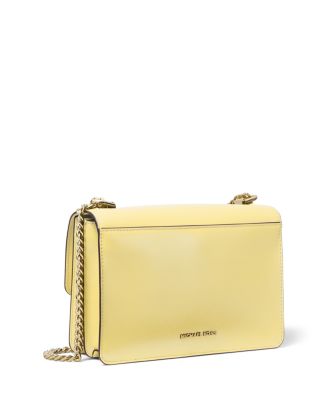 michael kors shoulder bag macys