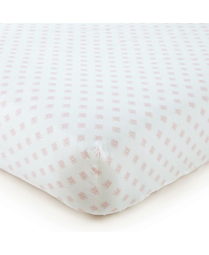 Levtex - 