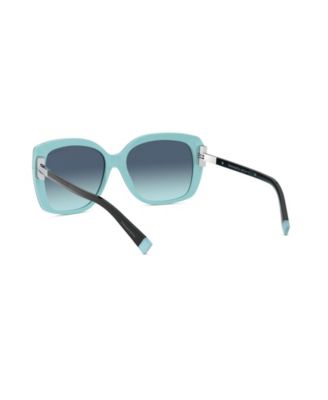 Sunglasses, 0TF4171