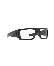 PPE Safety Glasses, 0OO9253