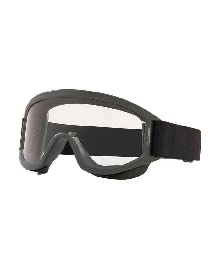 ESS PPE Safety Goggles, ESS STRIKER PPE - Macy's
