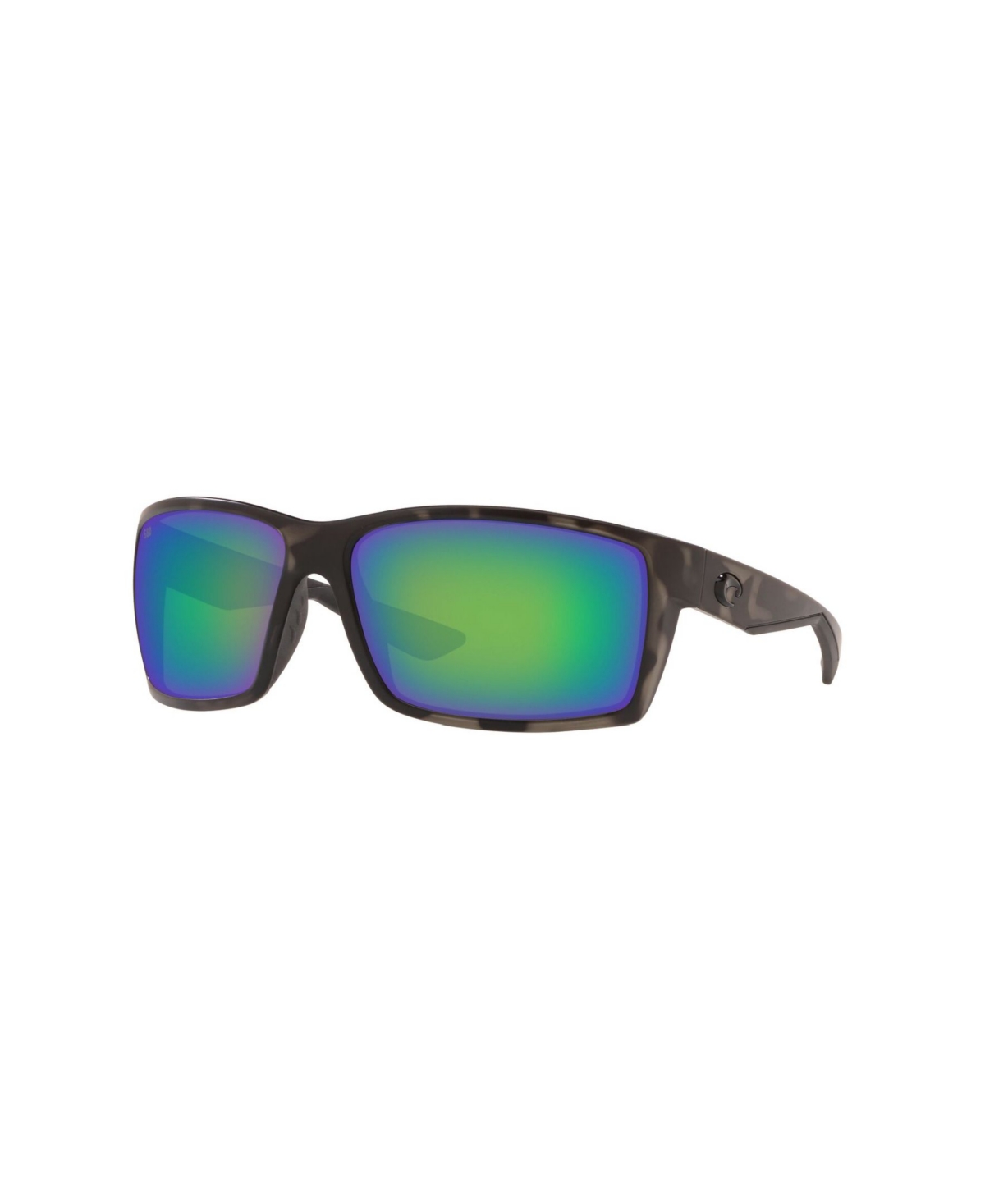 Polarized Sunglasses, 06S9007 - Multi